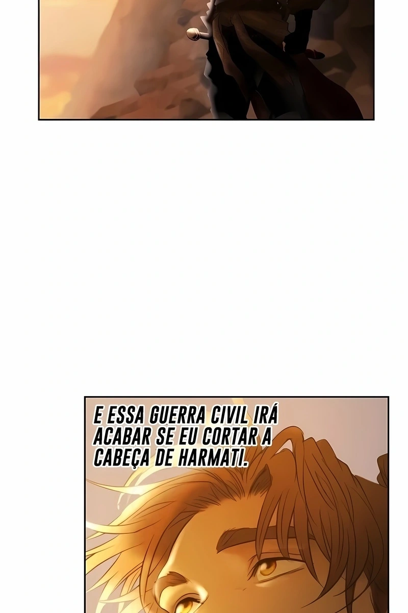 Missão Bárbara Capítulo 75 Página 15