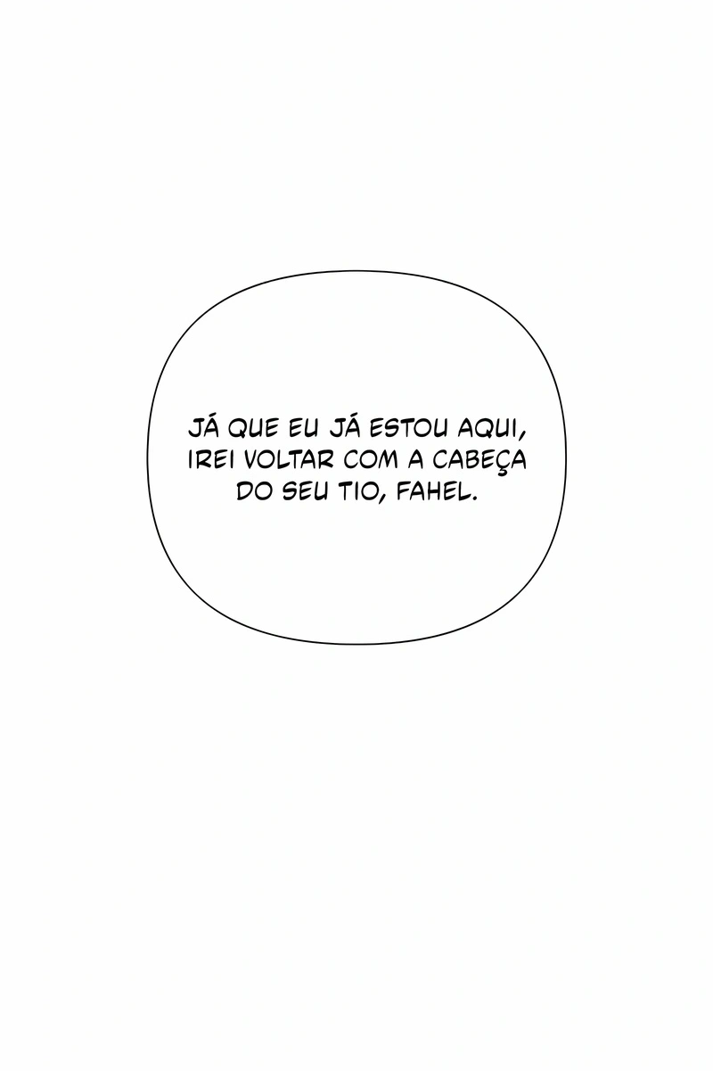 Missão Bárbara Capítulo 75 Página 17