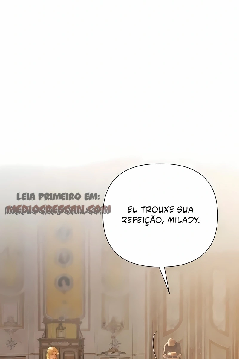 Missão Bárbara Capítulo 75 Página 22