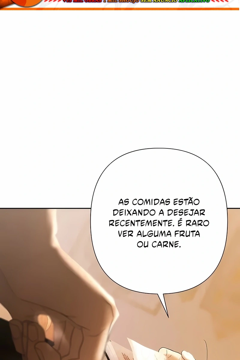 Missão Bárbara Capítulo 75 Página 27