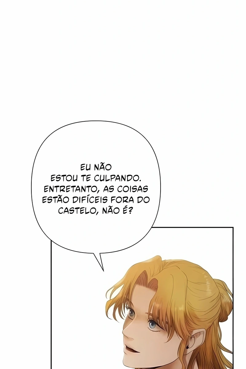 Missão Bárbara Capítulo 75 Página 29