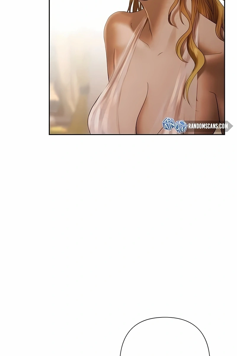 Missão Bárbara Capítulo 75 Página 30