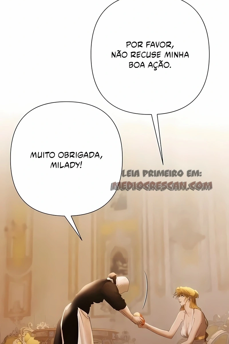 Missão Bárbara Capítulo 75 Página 34