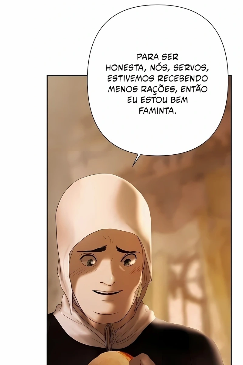 Missão Bárbara Capítulo 75 Página 36