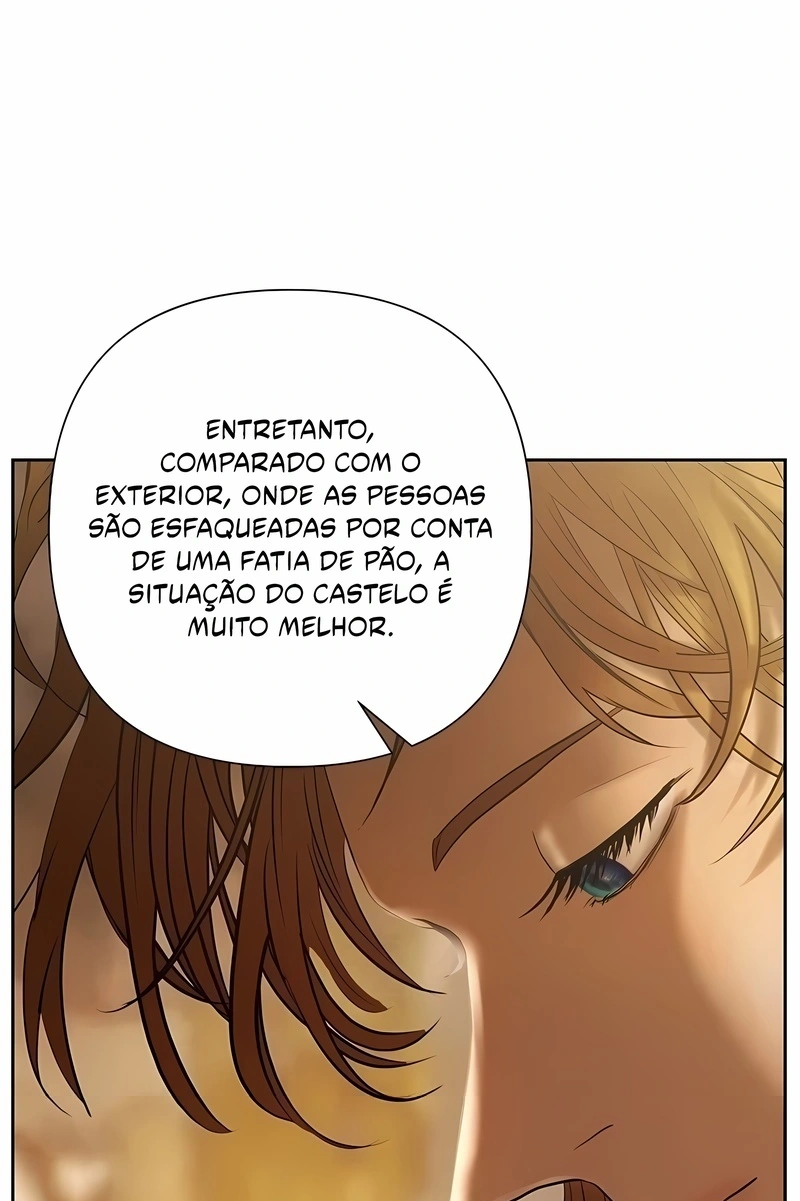 Missão Bárbara Capítulo 75 Página 38