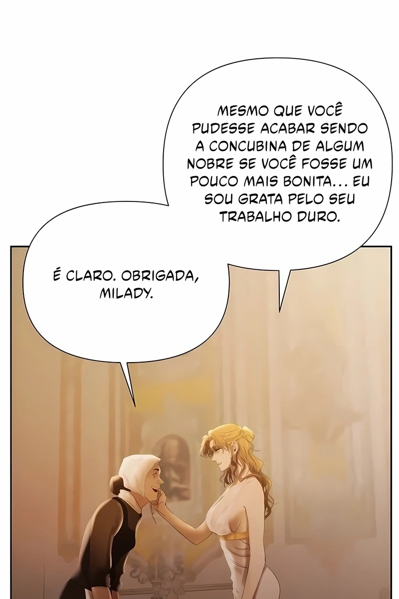 Missão Bárbara Capítulo 75 Página 40