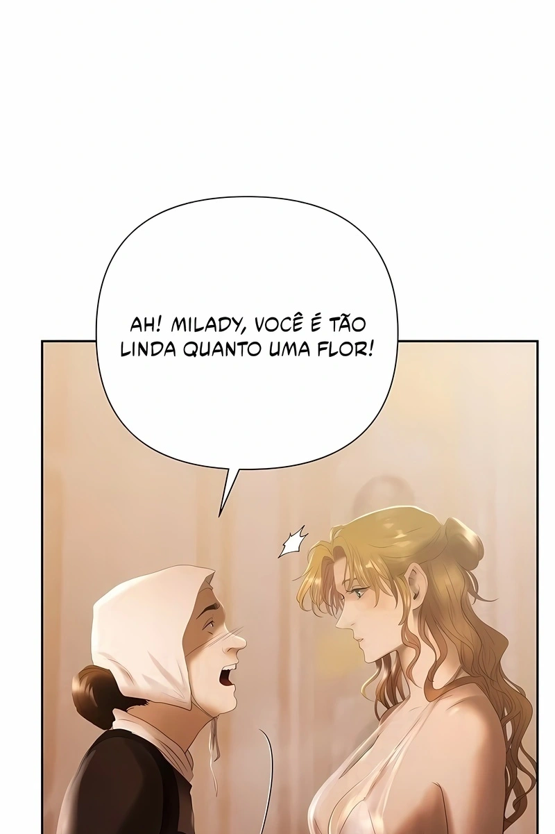 Missão Bárbara Capítulo 75 Página 42