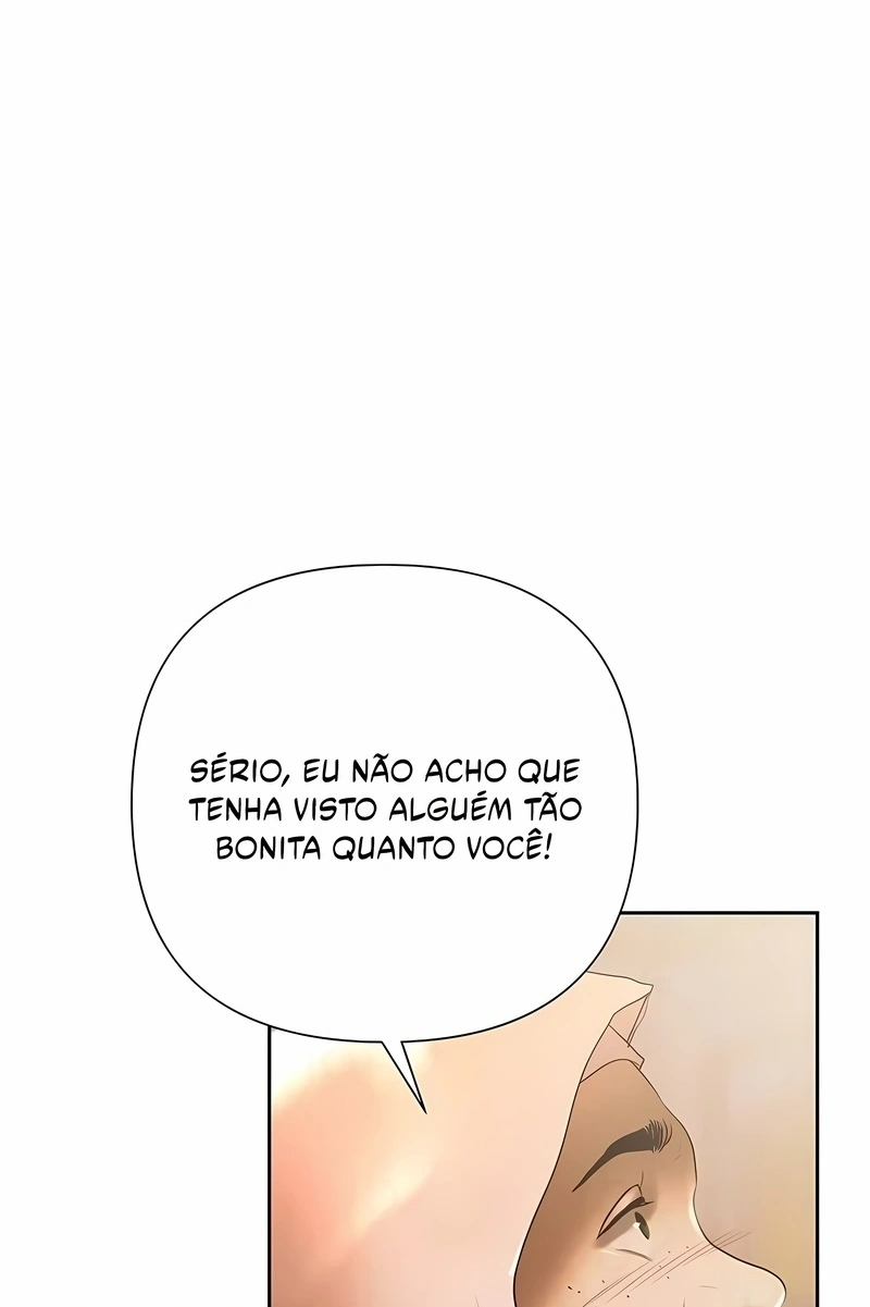 Missão Bárbara Capítulo 75 Página 45