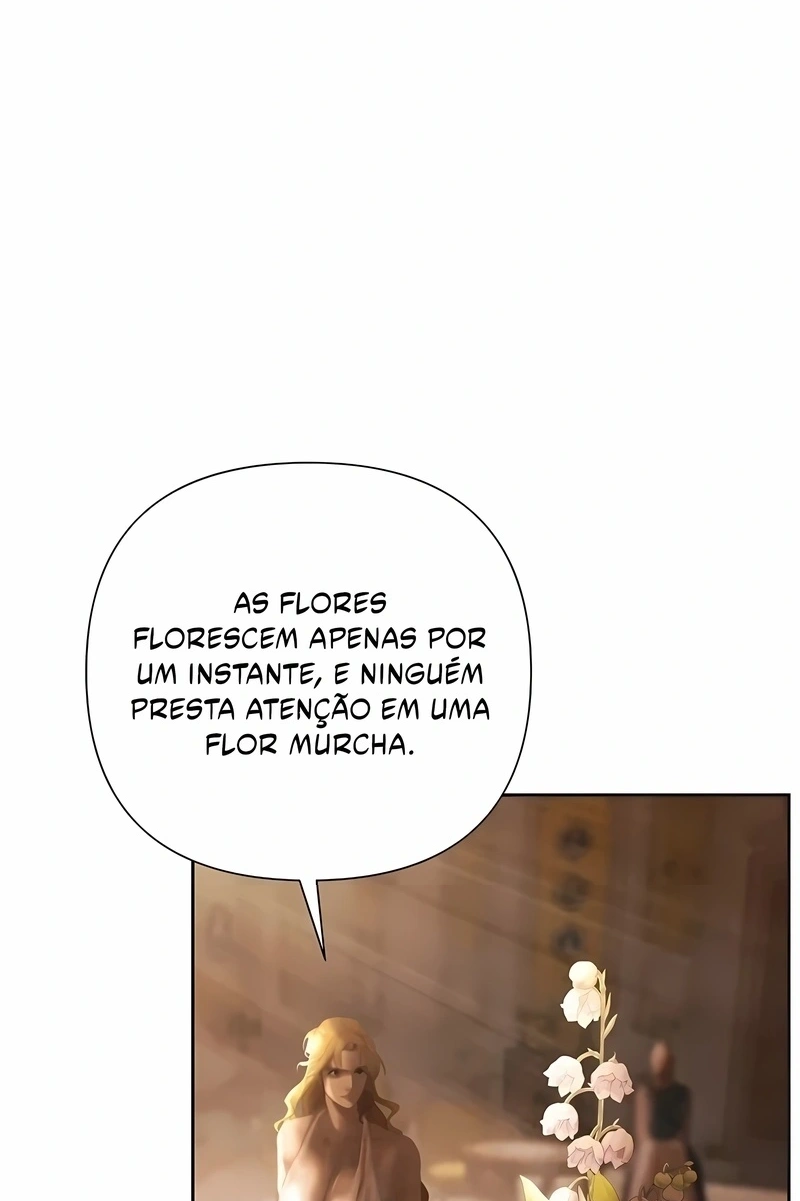 Missão Bárbara Capítulo 75 Página 49