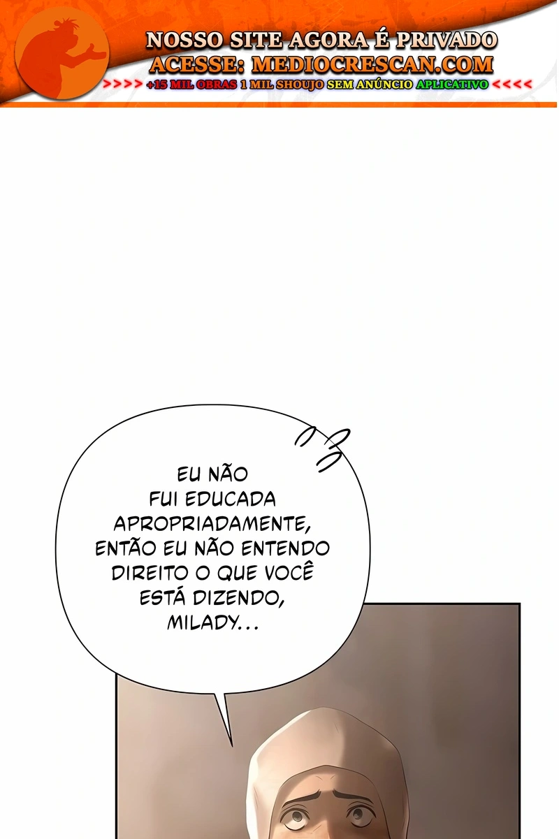 Missão Bárbara Capítulo 75 Página 52