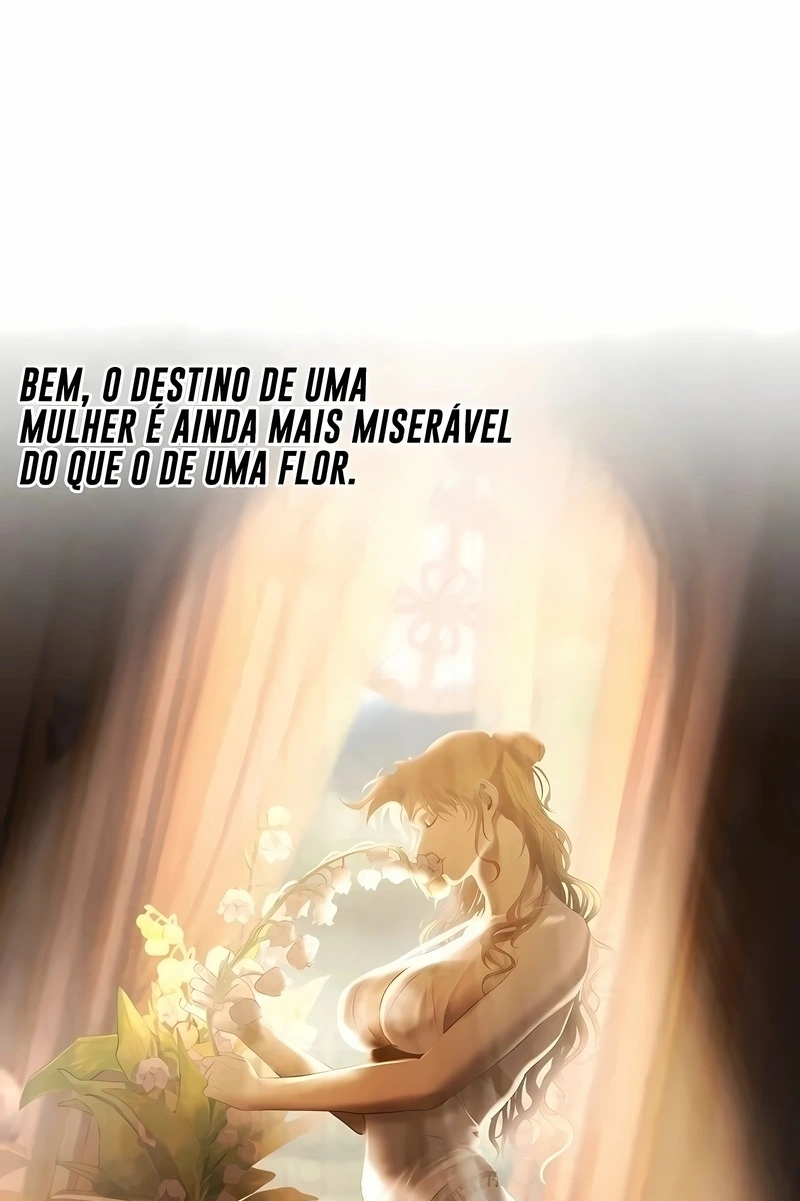 Missão Bárbara Capítulo 75 Página 55