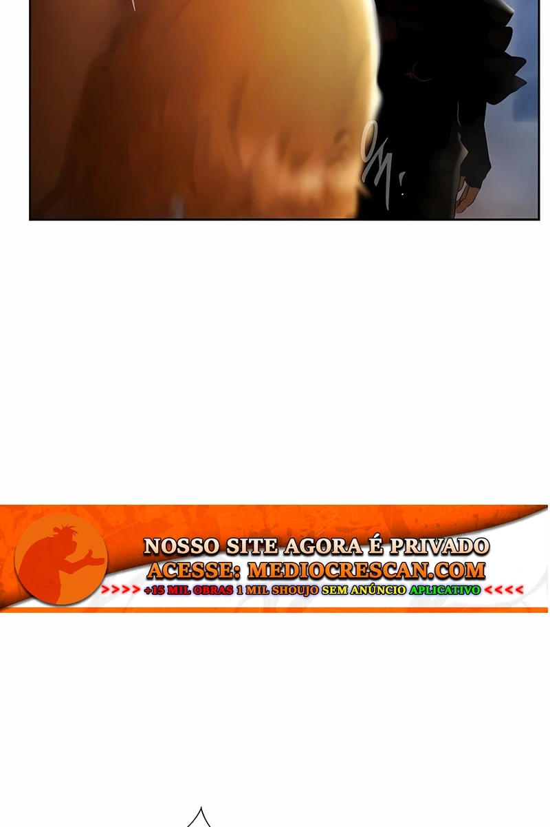 Missão Bárbara Capítulo 75 Página 76