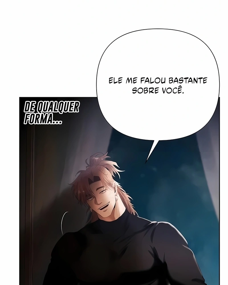 Missão Bárbara Capítulo 76 Página 10