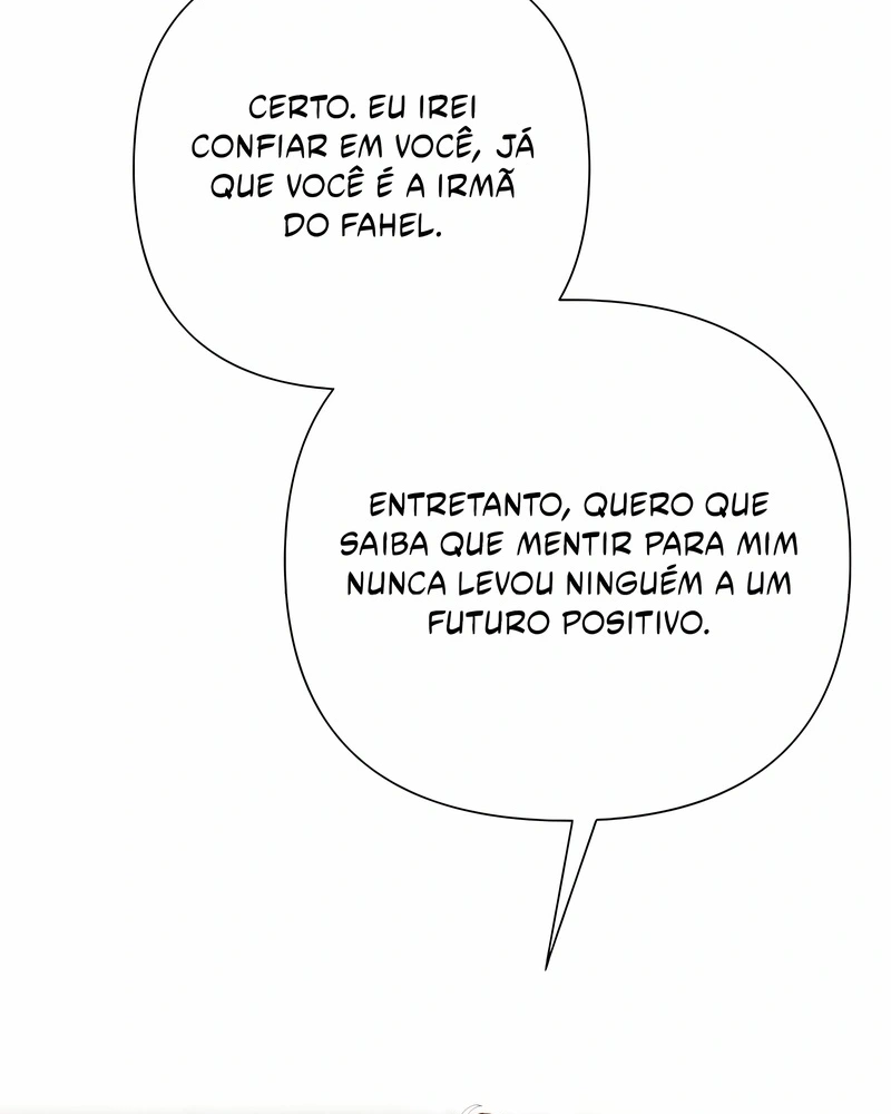 Missão Bárbara Capítulo 76 Página 102
