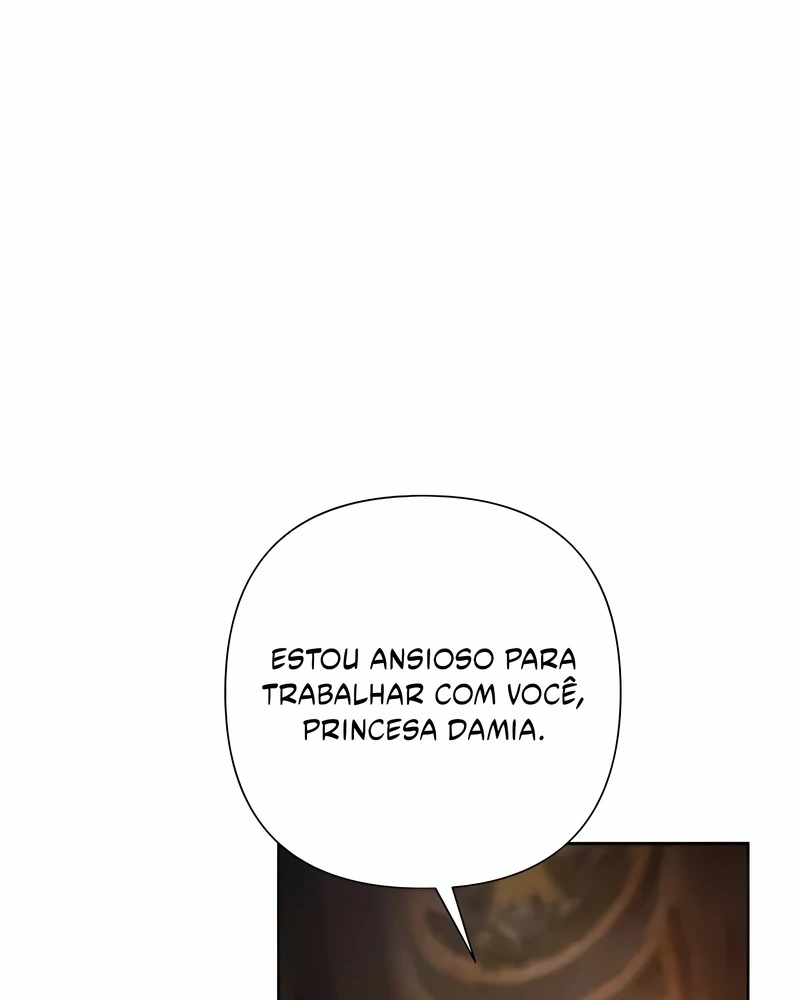 Missão Bárbara Capítulo 76 Página 104