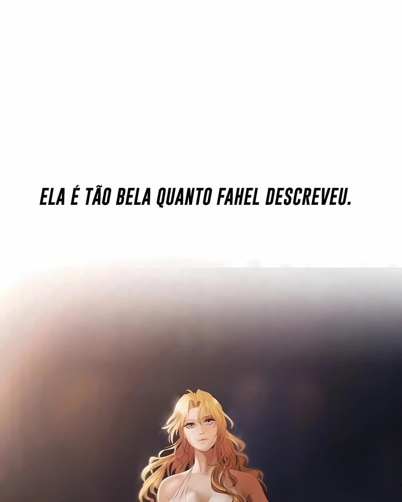Missão Bárbara Capítulo 76 Página 12
