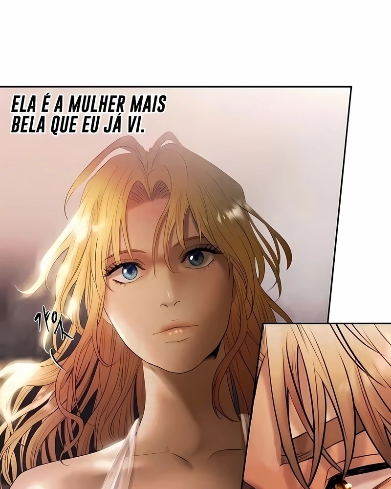 Missão Bárbara Capítulo 76 Página 15