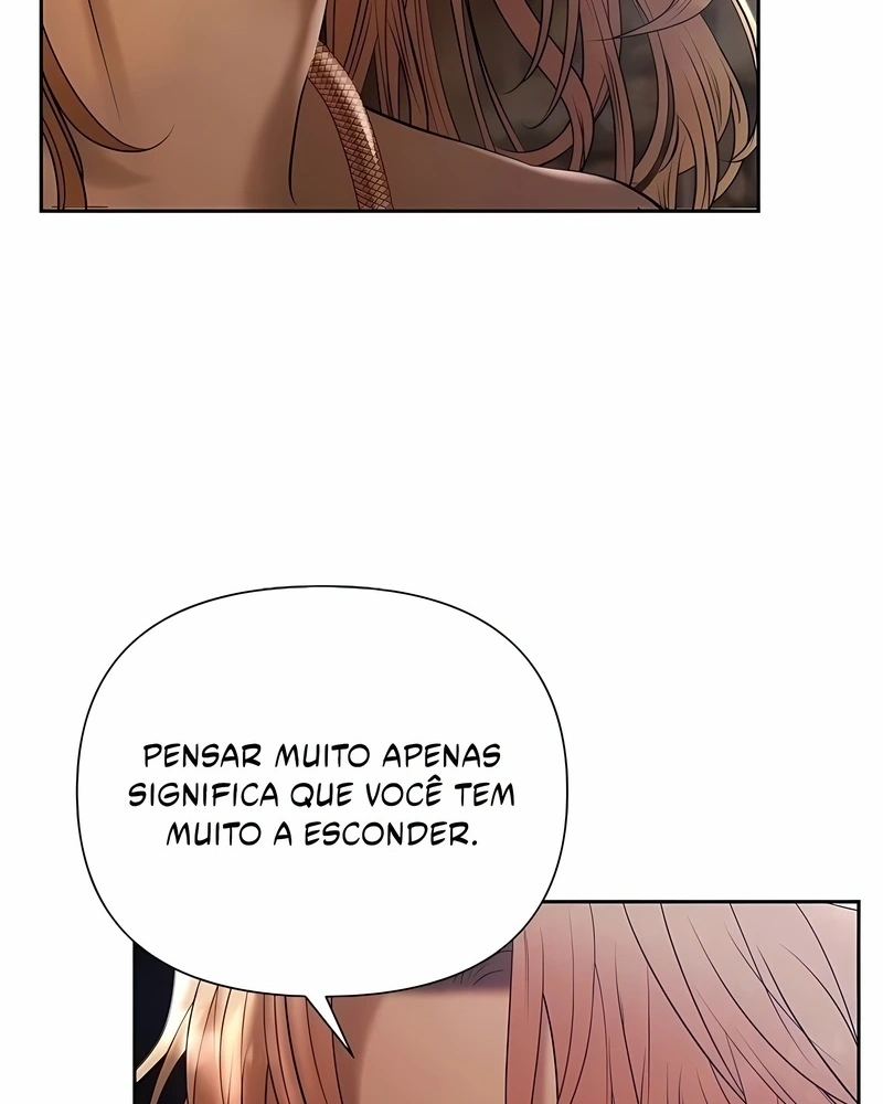 Missão Bárbara Capítulo 76 Página 34