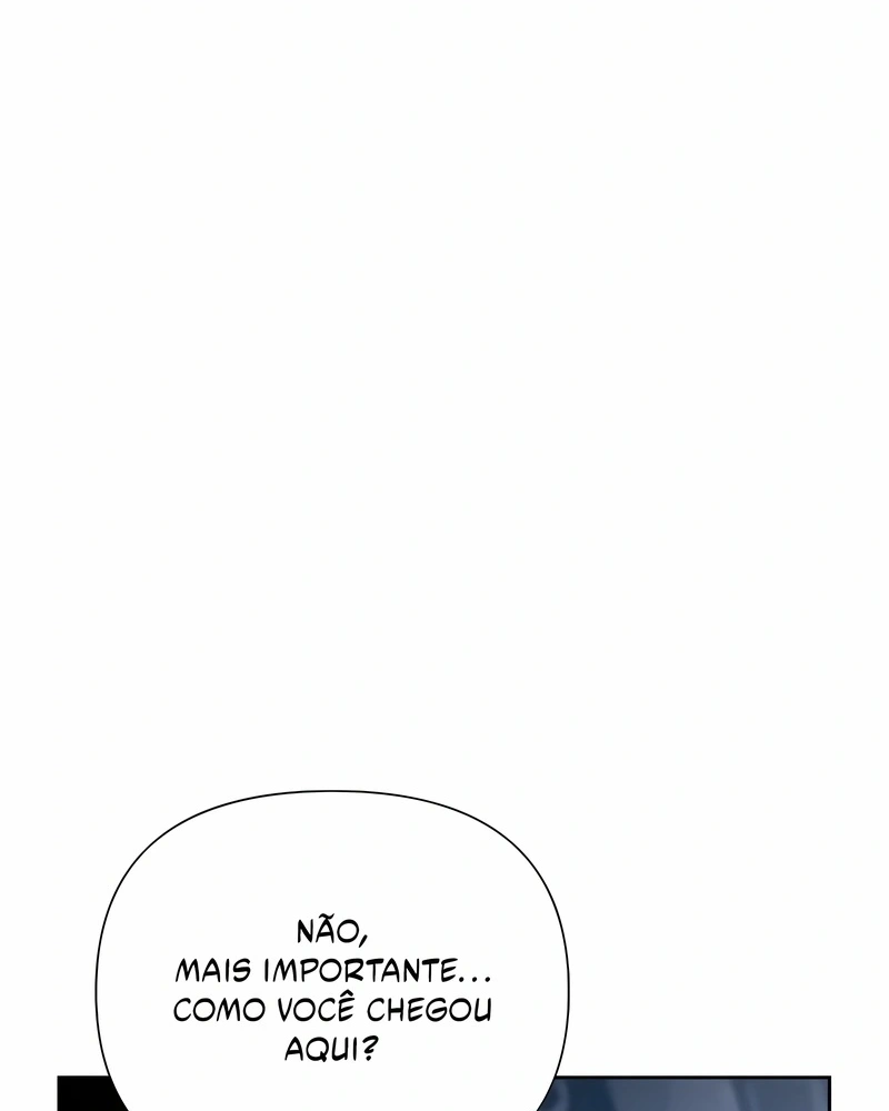Missão Bárbara Capítulo 76 Página 36