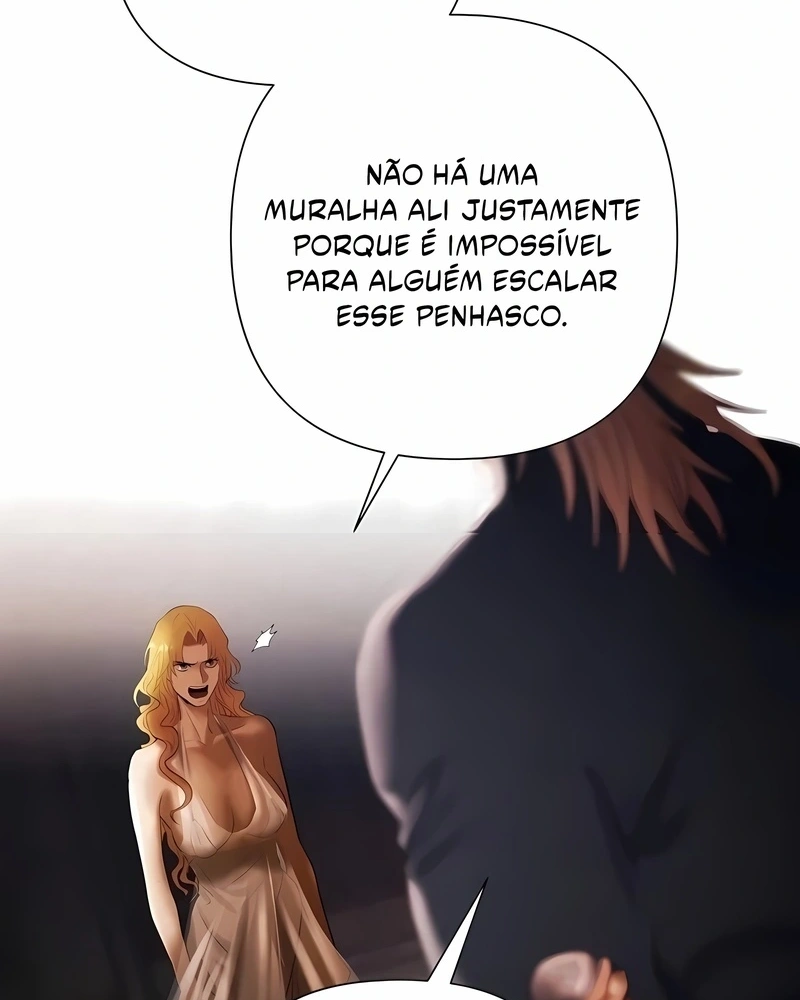 Missão Bárbara Capítulo 76 Página 41