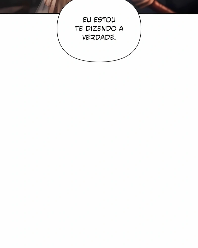 Missão Bárbara Capítulo 76 Página 42
