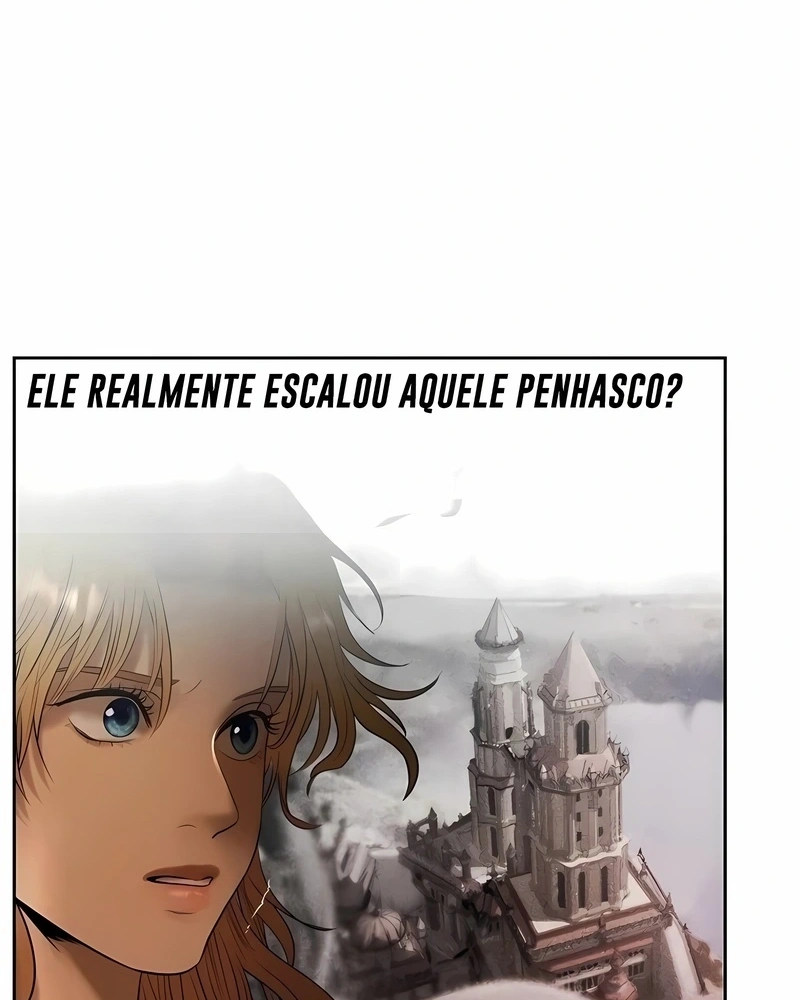 Missão Bárbara Capítulo 76 Página 43