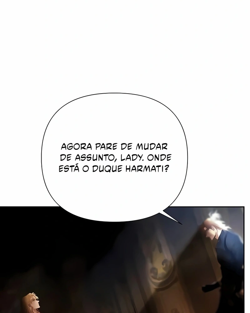 Missão Bárbara Capítulo 76 Página 45