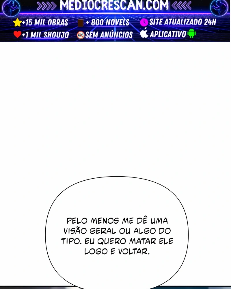 Missão Bárbara Capítulo 76 Página 47