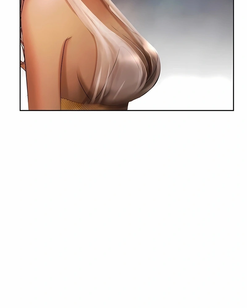 Missão Bárbara Capítulo 76 Página 51