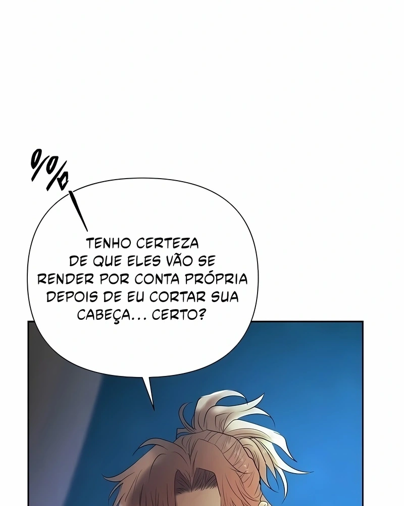 Missão Bárbara Capítulo 76 Página 52