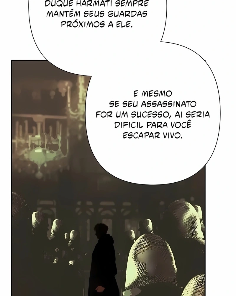 Missão Bárbara Capítulo 76 Página 55