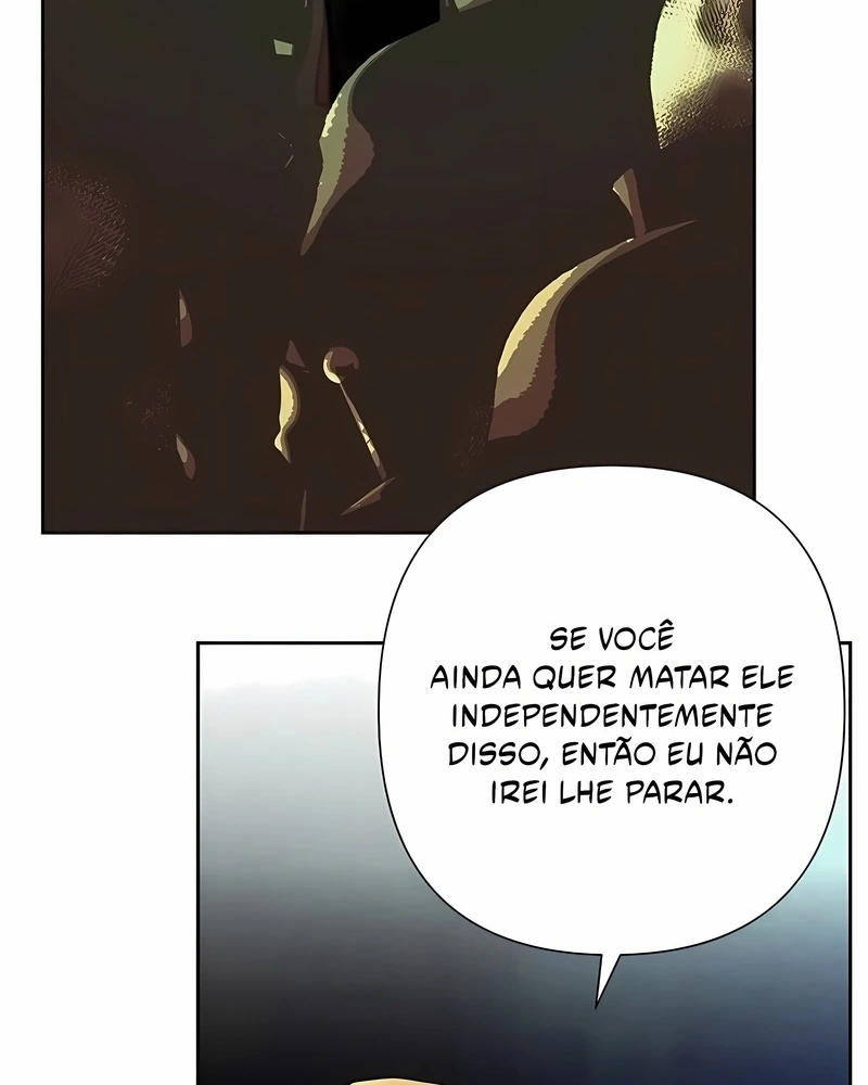 Missão Bárbara Capítulo 76 Página 56