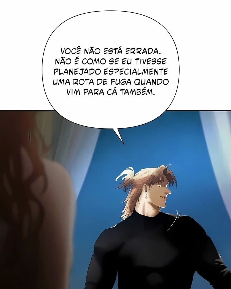 Missão Bárbara Capítulo 76 Página 59