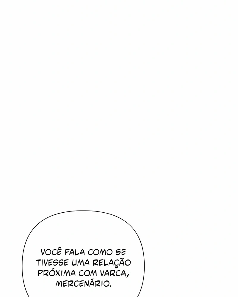 Missão Bárbara Capítulo 76 Página 6