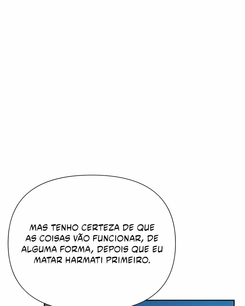 Missão Bárbara Capítulo 76 Página 61