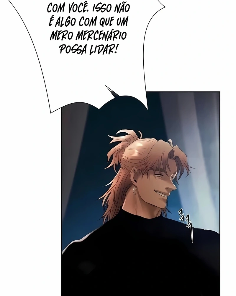 Missão Bárbara Capítulo 76 Página 66