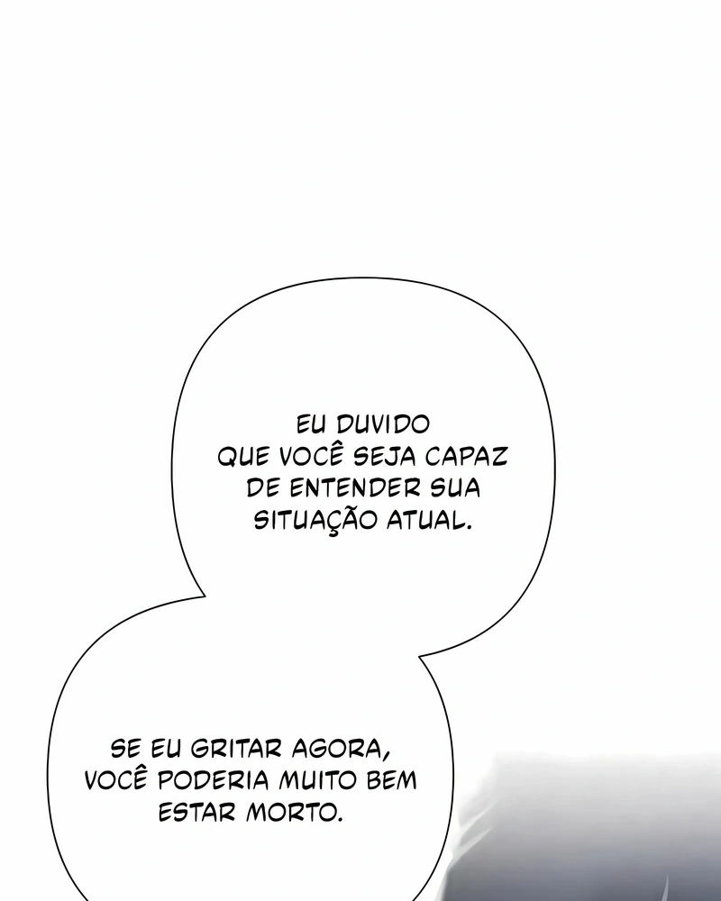 Missão Bárbara Capítulo 76 Página 68