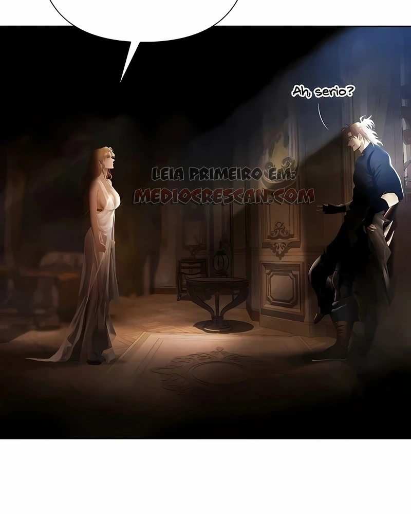 Missão Bárbara Capítulo 76 Página 7