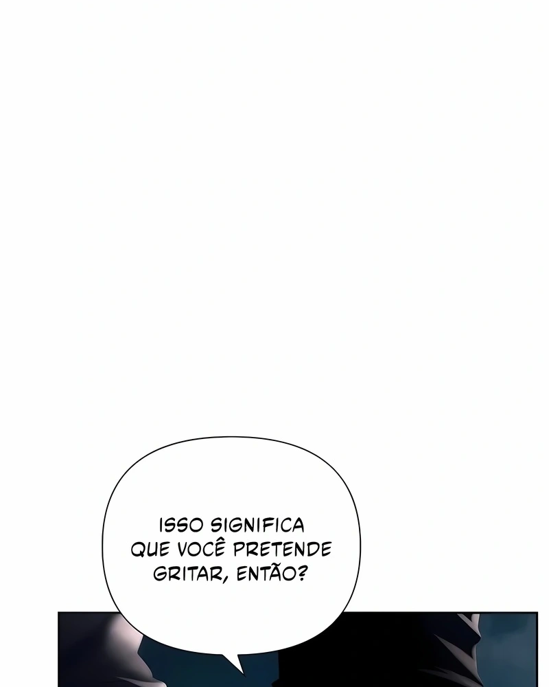 Missão Bárbara Capítulo 76 Página 70