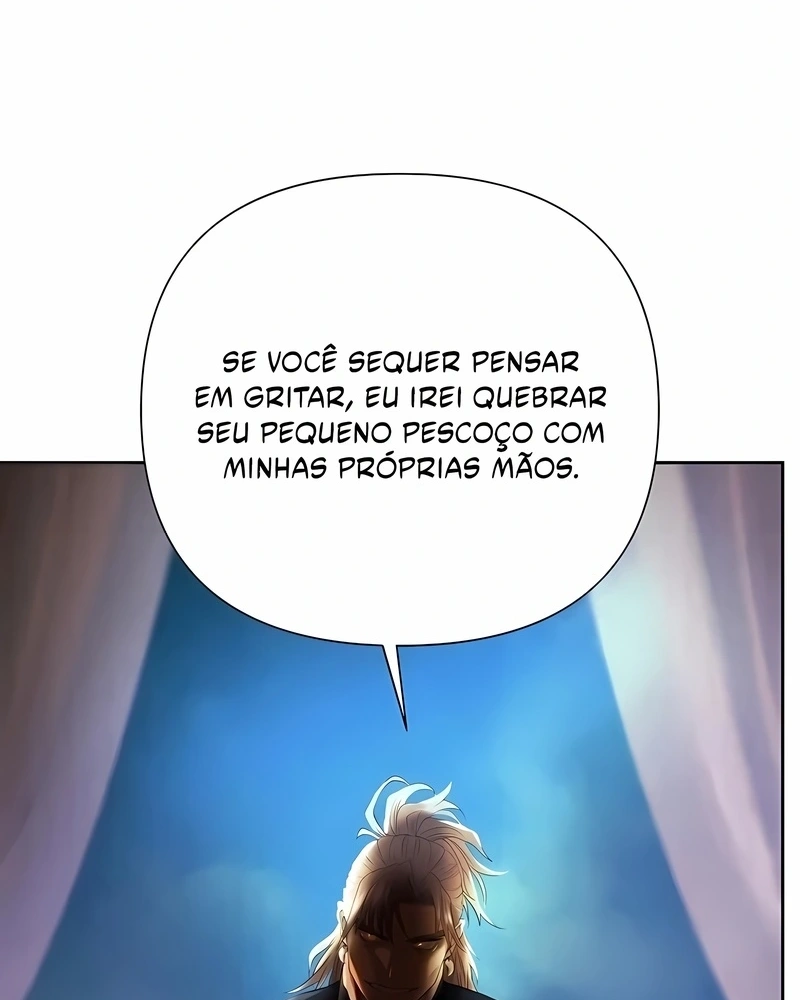 Missão Bárbara Capítulo 76 Página 72