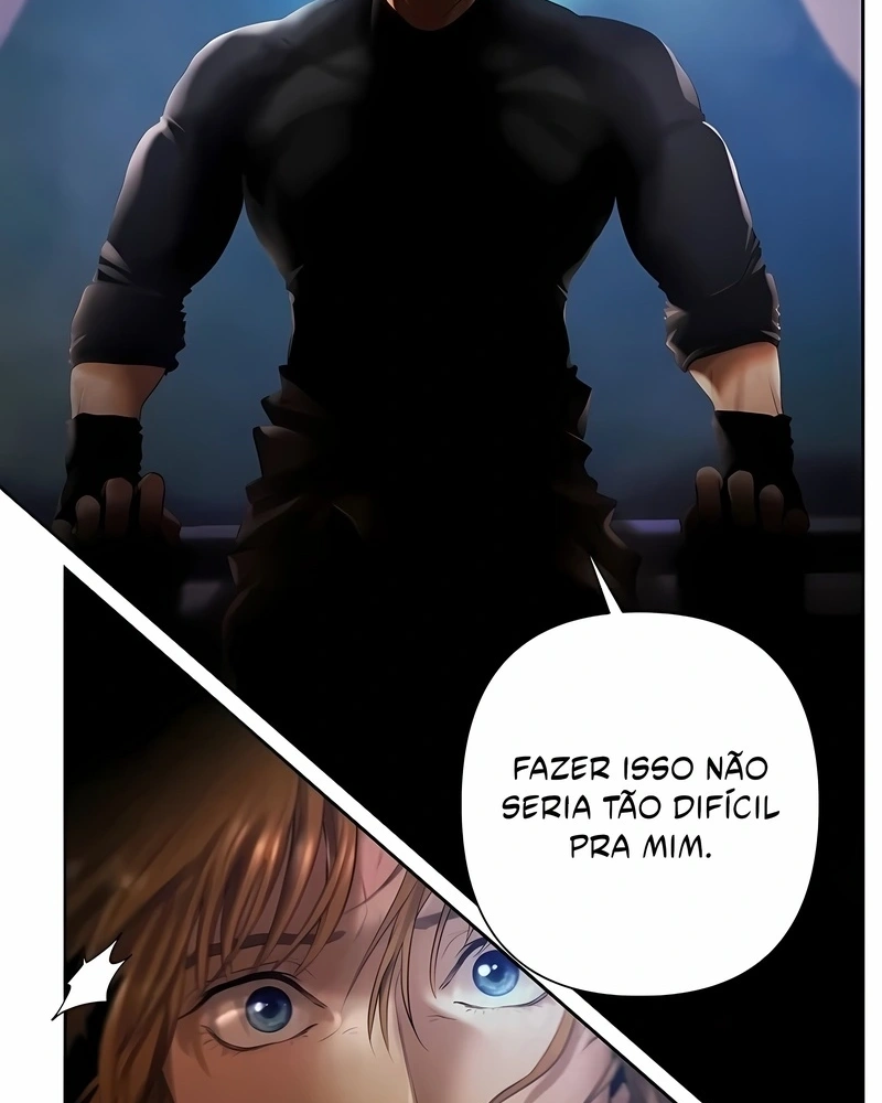 Missão Bárbara Capítulo 76 Página 73