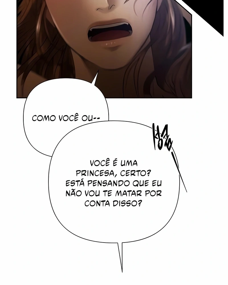 Missão Bárbara Capítulo 76 Página 74