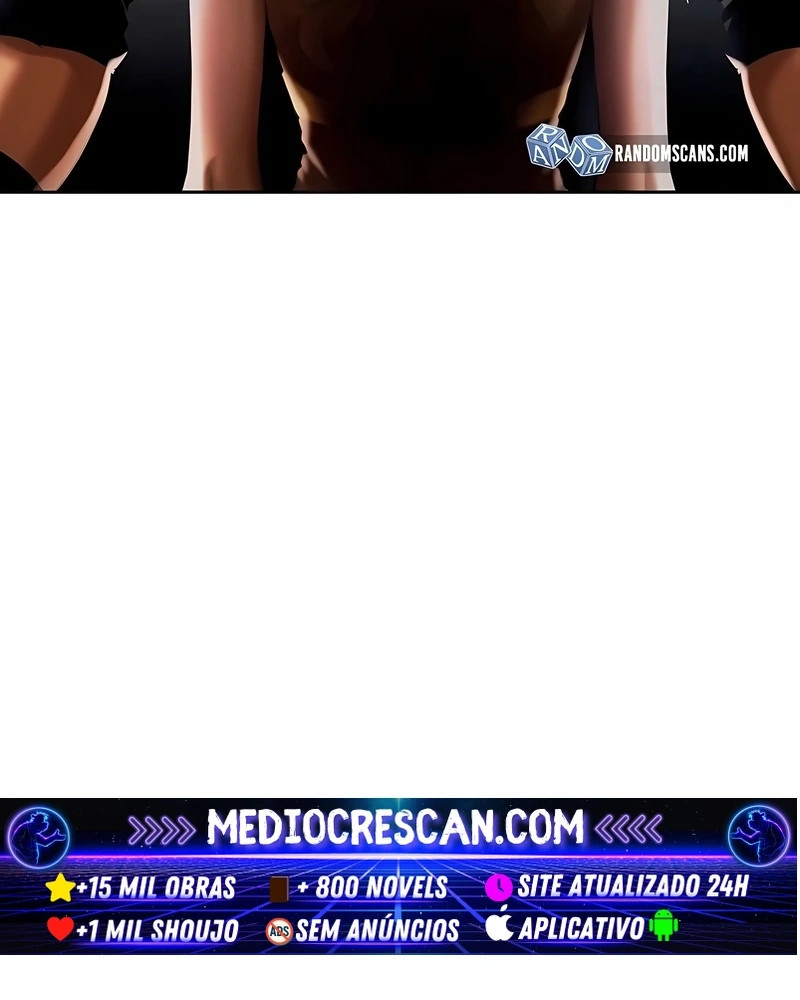 Missão Bárbara Capítulo 76 Página 76