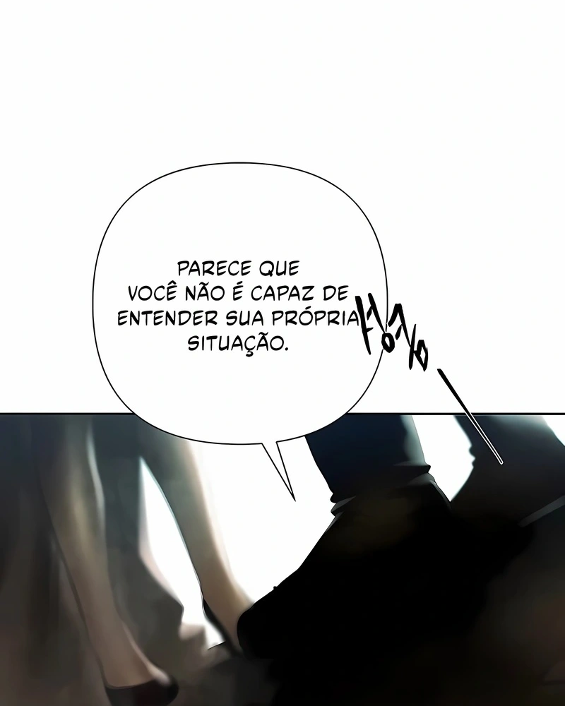 Missão Bárbara Capítulo 76 Página 77