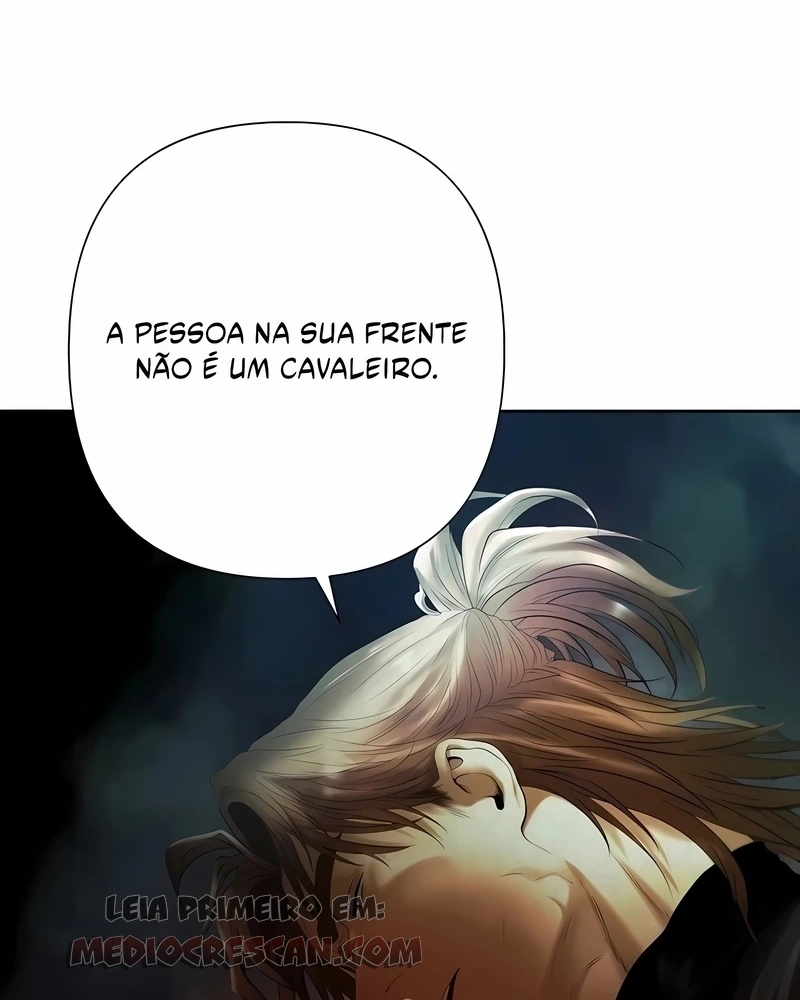 Missão Bárbara Capítulo 76 Página 79