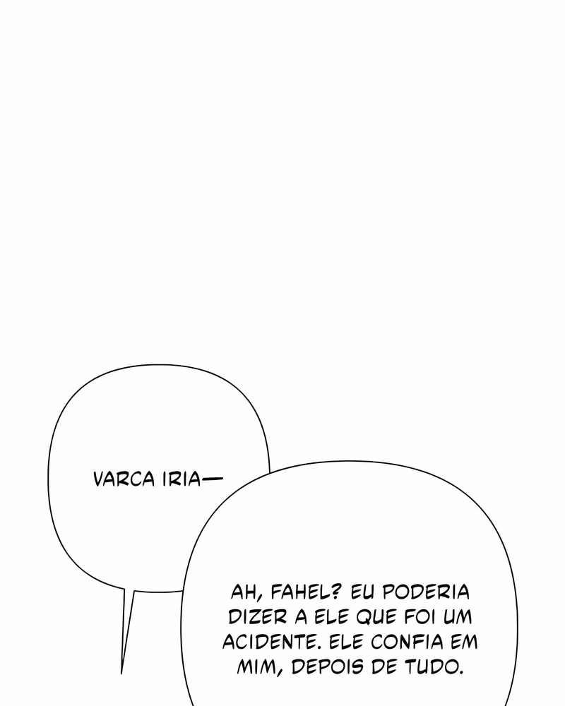 Missão Bárbara Capítulo 76 Página 84