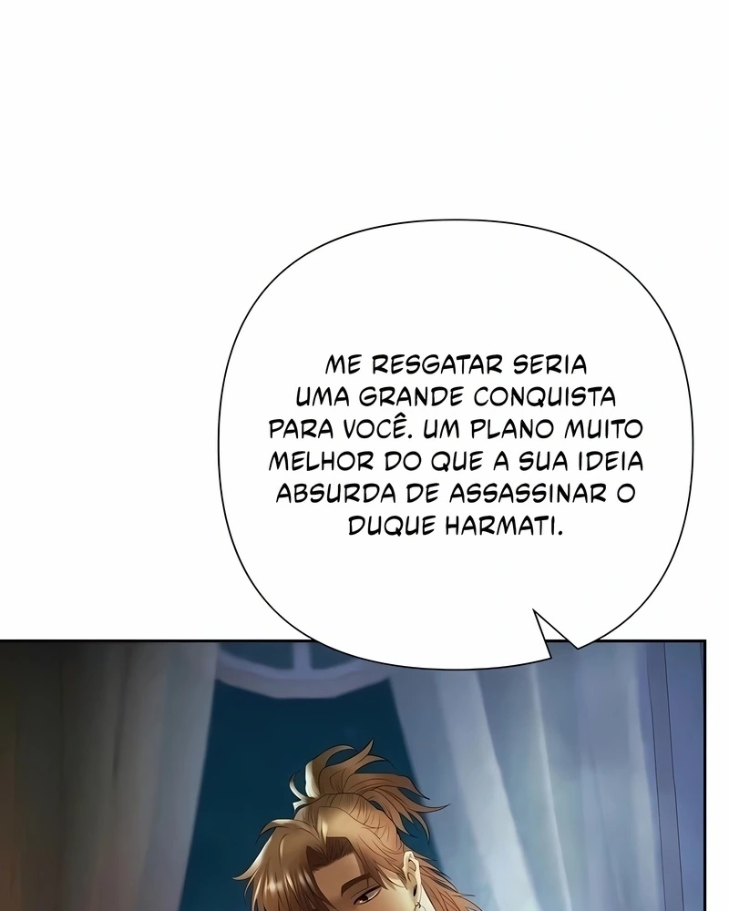 Missão Bárbara Capítulo 76 Página 95