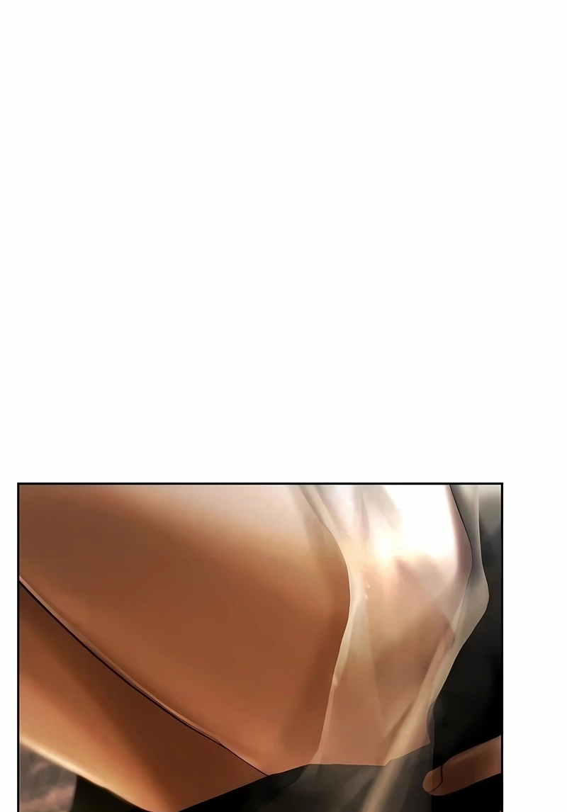 Missão Bárbara Capítulo 77 Página 102