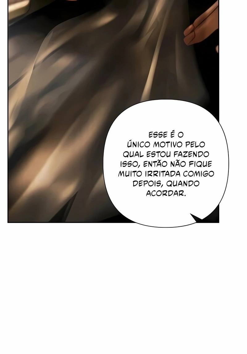 Missão Bárbara Capítulo 77 Página 103