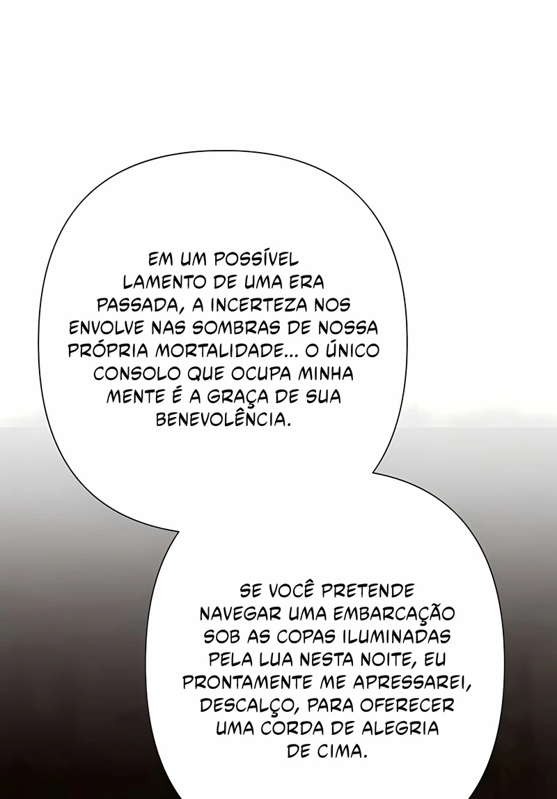 Missão Bárbara Capítulo 77 Página 21